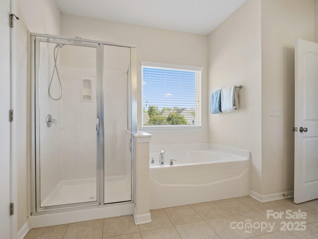 79411 Ridgehaven Rd, Lancaster, SC 29720 - photo 30