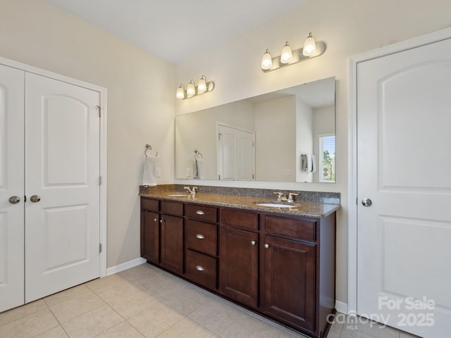79411 Ridgehaven Rd, Lancaster, SC 29720 - photo 31