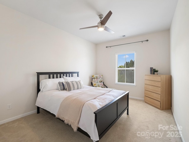 79411 Ridgehaven Rd, Lancaster, SC 29720 - photo 32