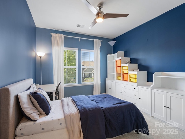 79411 Ridgehaven Rd, Lancaster, SC 29720 - photo 33