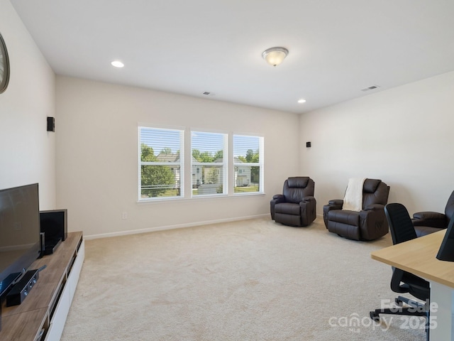 79411 Ridgehaven Rd, Lancaster, SC 29720 - photo 34