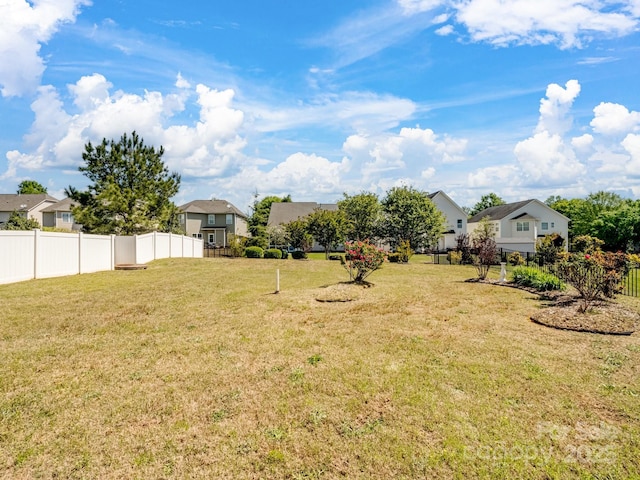 79411 Ridgehaven Rd, Lancaster, SC 29720 - photo 36