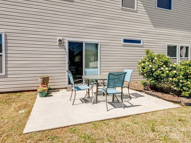 79411 Ridgehaven Rd, Lancaster, SC 29720 - photo 37