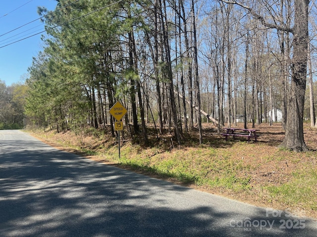 904 Mill St, Marshville, NC 28103