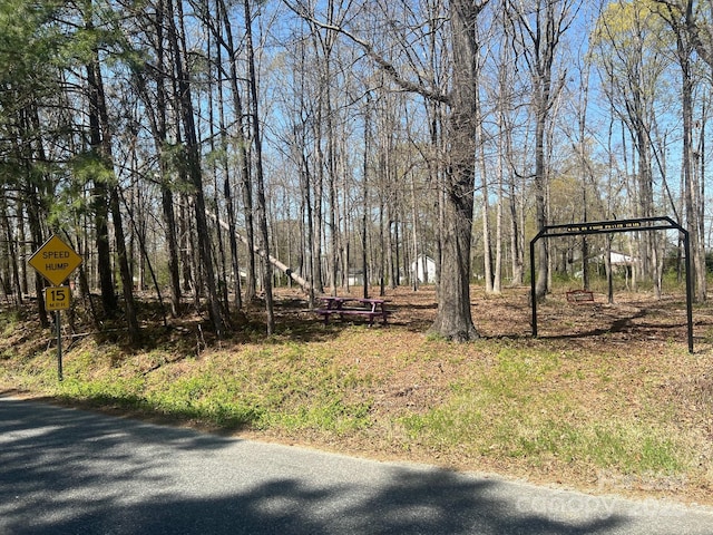 904 Mill St, Marshville, NC 28103
