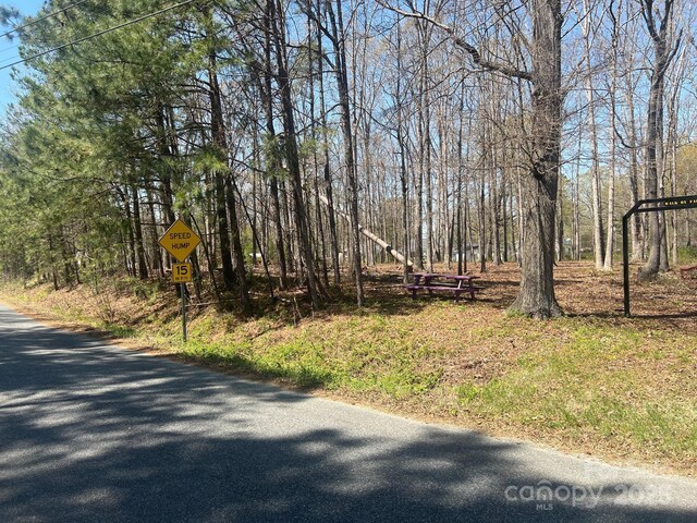 904 Mill St, Marshville, NC 28103