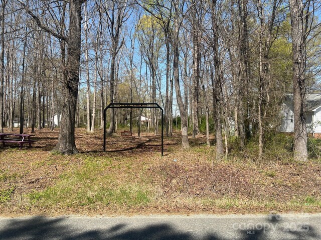 904 Mill St, Marshville, NC 28103