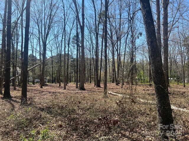 904 Mill St, Marshville, NC 28103