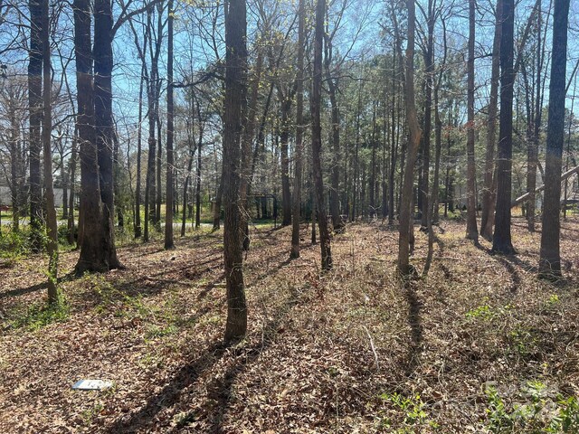 904 Mill St, Marshville, NC 28103