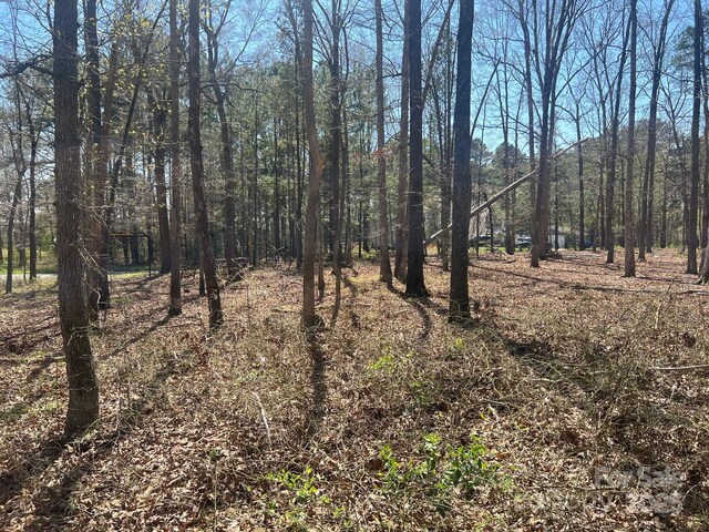 904 Mill St, Marshville, NC 28103