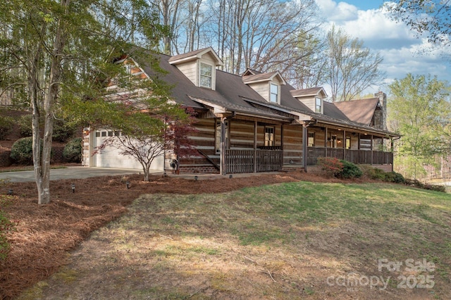 243 Terrie Dr, Winston Salem, NC 27107 - photo 2