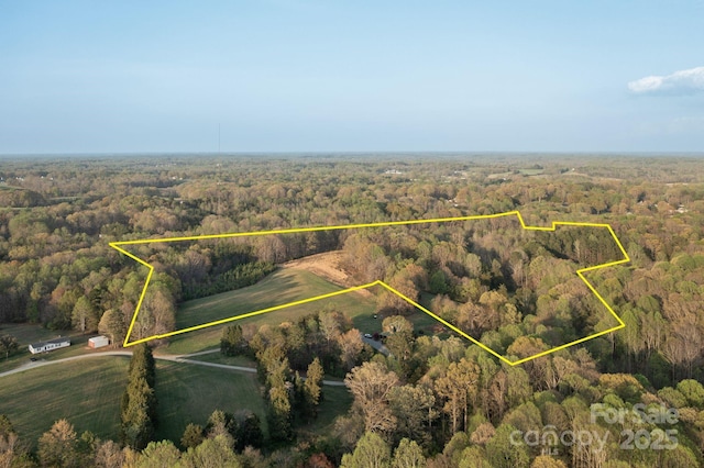 243 Terrie Dr, Winston Salem, NC 27107 - photo 3
