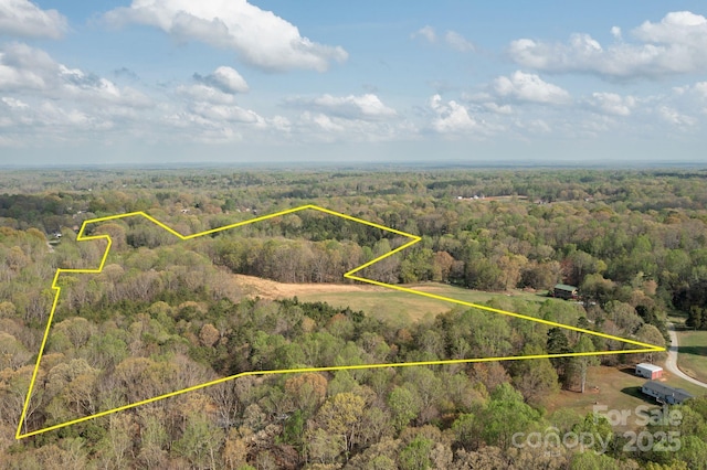 243 Terrie Dr, Winston Salem, NC 27107 - photo 4