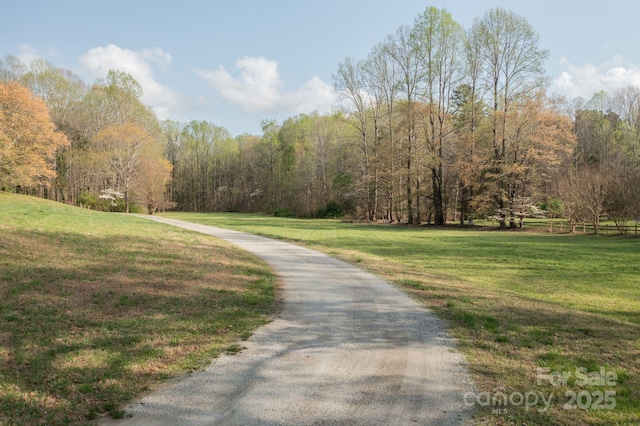 243 Terrie Dr, Winston Salem, NC 27107 - photo 5