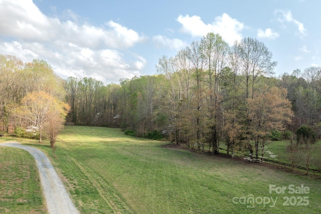 243 Terrie Dr, Winston Salem, NC 27107 - photo 6