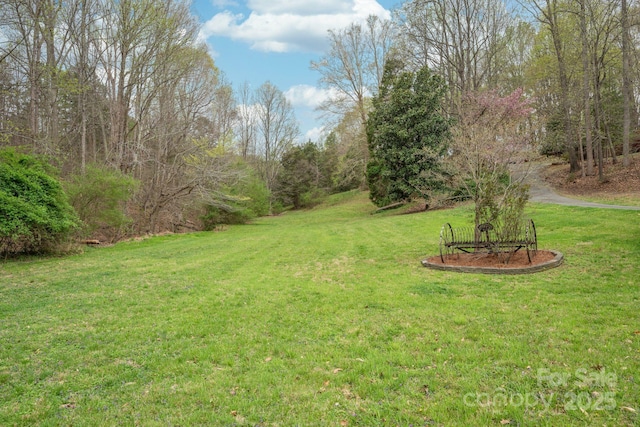 243 Terrie Dr, Winston Salem, NC 27107 - photo 7