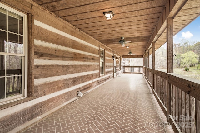 243 Terrie Dr, Winston Salem, NC 27107 - photo 8