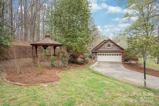 243 Terrie Dr, Winston Salem, NC 27107 - photo 9