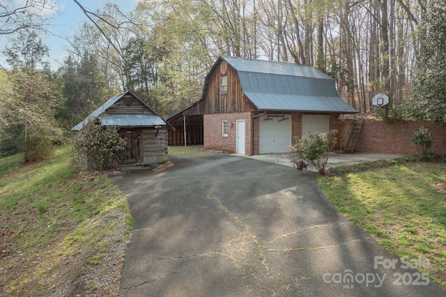 243 Terrie Dr, Winston Salem, NC 27107 - photo 11