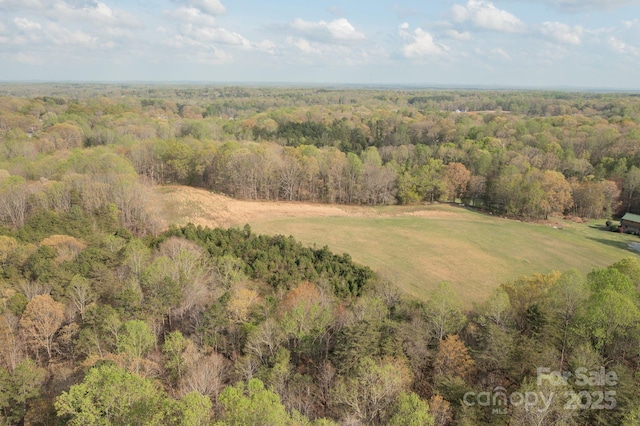243 Terrie Dr, Winston Salem, NC 27107 - photo 14