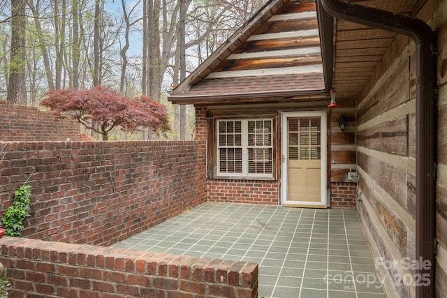 243 Terrie Dr, Winston Salem, NC 27107 - photo 16