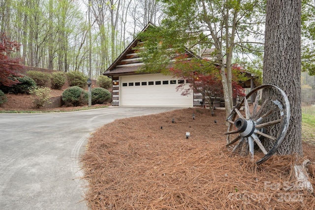 243 Terrie Dr, Winston Salem, NC 27107 - photo 17