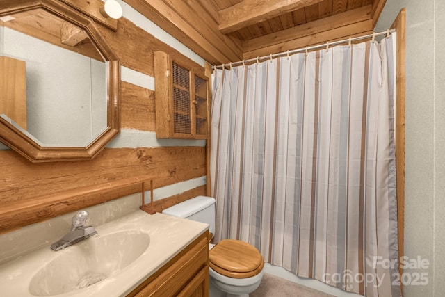 243 Terrie Dr, Winston Salem, NC 27107 - photo 22