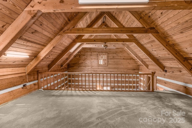 243 Terrie Dr, Winston Salem, NC 27107 - photo 23
