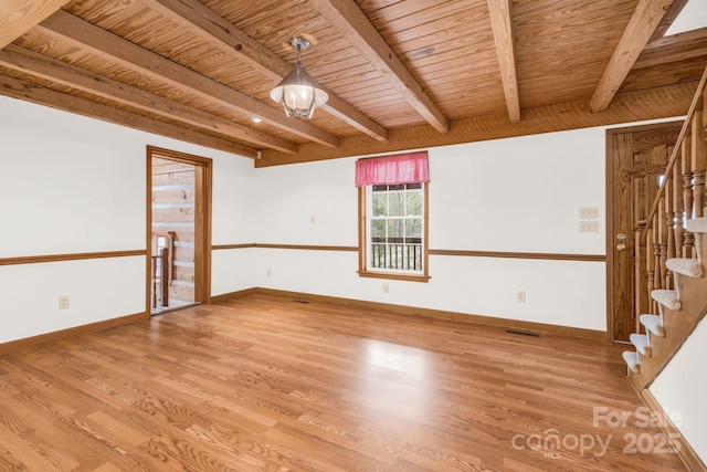 243 Terrie Dr, Winston Salem, NC 27107 - photo 26
