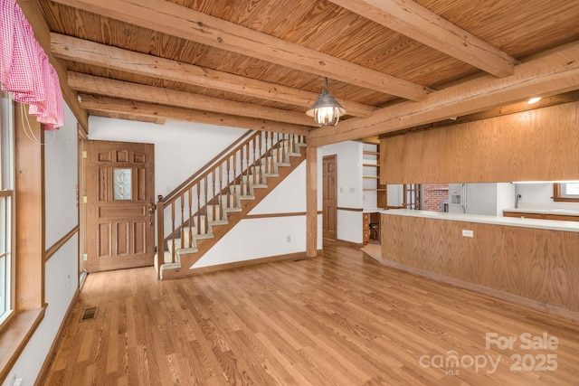 243 Terrie Dr, Winston Salem, NC 27107 - photo 27