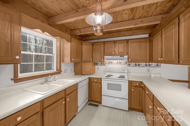 243 Terrie Dr, Winston Salem, NC 27107 - photo 28