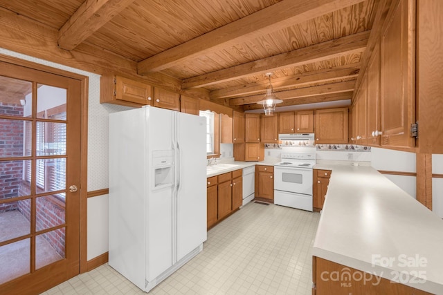243 Terrie Dr, Winston Salem, NC 27107 - photo 29