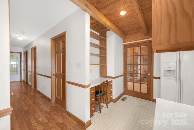 243 Terrie Dr, Winston Salem, NC 27107 - photo 30