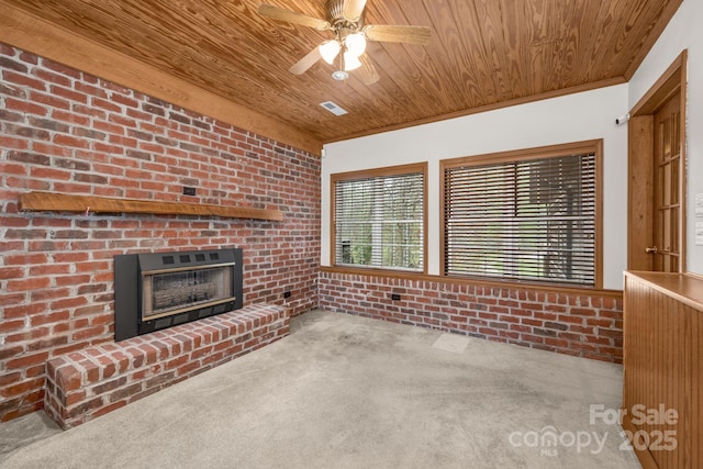 243 Terrie Dr, Winston Salem, NC 27107 - photo 31