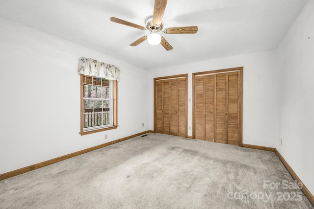 243 Terrie Dr, Winston Salem, NC 27107 - photo 32