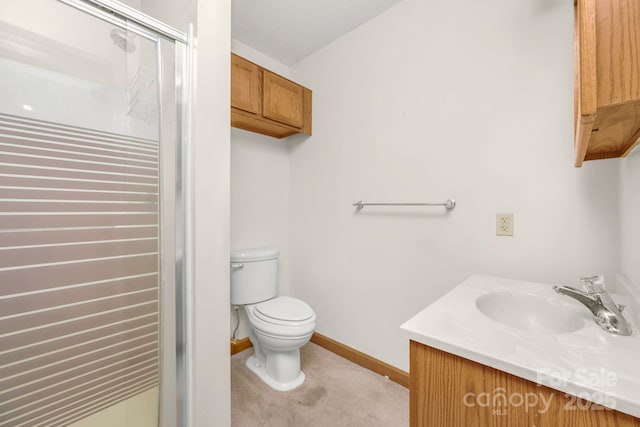 243 Terrie Dr, Winston Salem, NC 27107 - photo 33