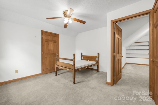 243 Terrie Dr, Winston Salem, NC 27107 - photo 35