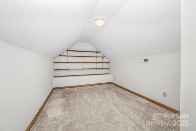 243 Terrie Dr, Winston Salem, NC 27107 - photo 36