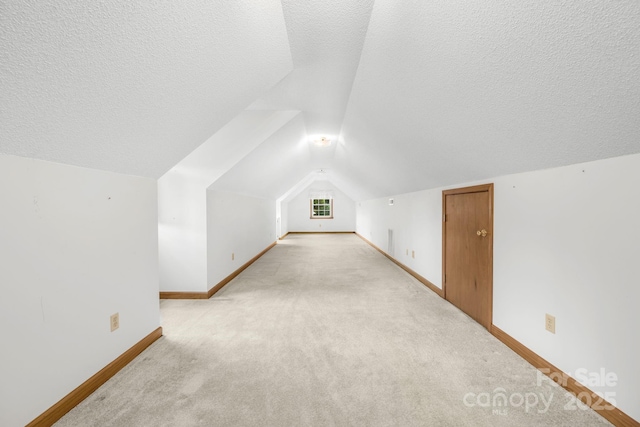 243 Terrie Dr, Winston Salem, NC 27107 - photo 37
