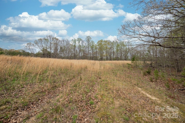 243 Terrie Dr, Winston Salem, NC 27107 - photo 46
