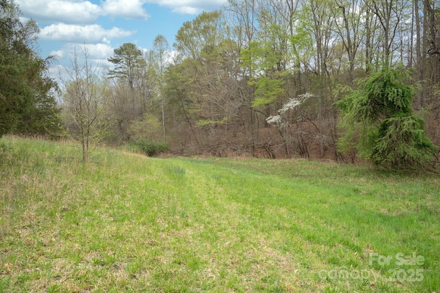 243 Terrie Dr, Winston Salem, NC 27107 - photo 47