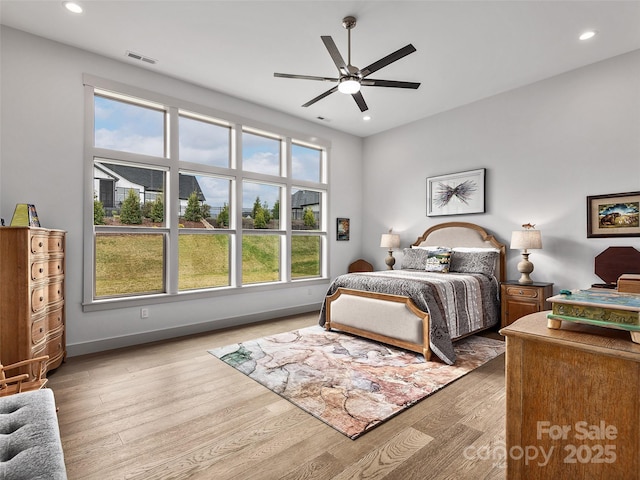 696 Daniel Circle Dr, Mills River, NC 28759 - photo 14