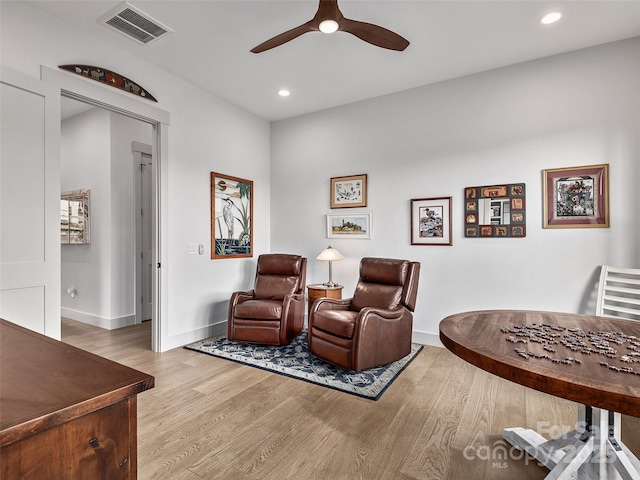 696 Daniel Circle Dr, Mills River, NC 28759 - photo 23