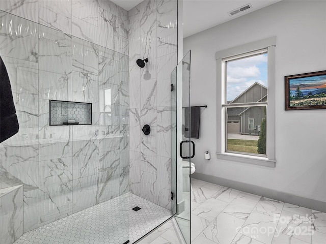 696 Daniel Circle Dr, Mills River, NC 28759 - photo 27