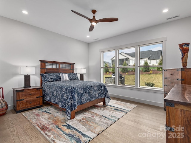 696 Daniel Circle Dr, Mills River, NC 28759 - photo 28