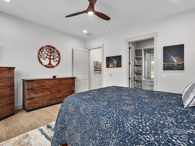 696 Daniel Circle Dr, Mills River, NC 28759 - photo 29
