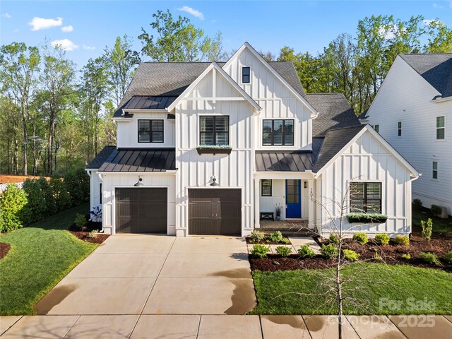 14013 Pinoli Pine Cir, Huntersville, NC 28078 - photo 1