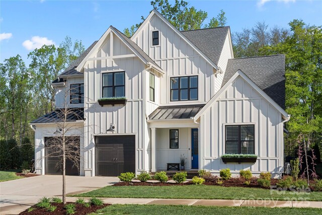 14013 Pinoli Pine Cir, Huntersville, NC 28078 - photo 2