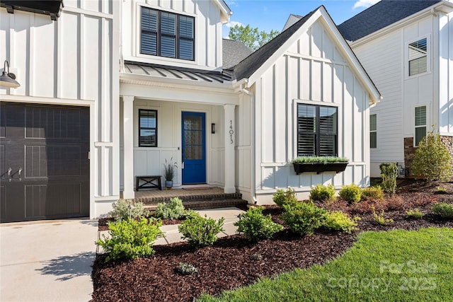 14013 Pinoli Pine Cir, Huntersville, NC 28078 - photo 3