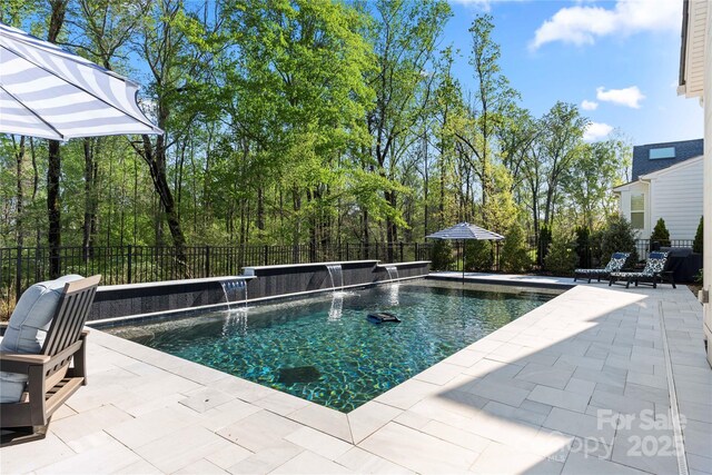 14013 Pinoli Pine Cir, Huntersville, NC 28078 - photo 6